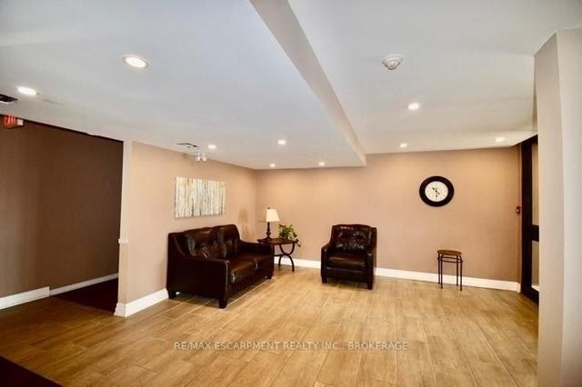 704 - 99 Donn Ave, Condo with 2 bedrooms, 2 bathrooms and 1 parking in Hamilton ON | Image 14