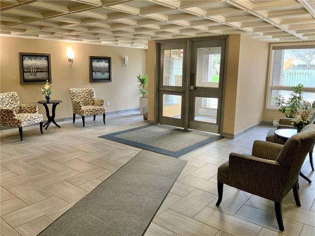 118 - 820 Laurier Boulevard, Condo with 2 bedrooms, 1 bathrooms and 1 parking in Brockville ON | Image 10