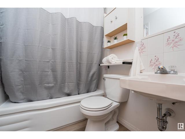5012 55 Av, House detached with 3 bedrooms, 1 bathrooms and null parking in Tofield AB | Image 27