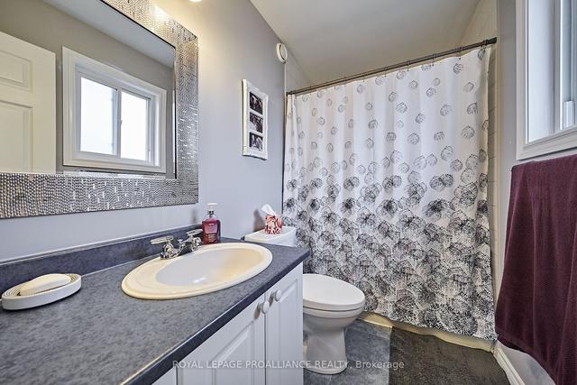 2379 Division St N, House detached with 3 bedrooms, 3 bathrooms and 10 parking in Hamilton TP ON | Image 16