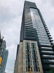 2007 - 955 Bay St, Condo with 2 bedrooms, 2 bathrooms and 1 parking in Toronto ON | Image 4
