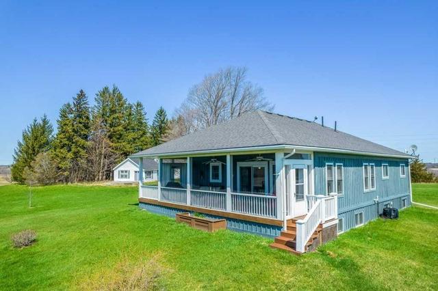 1319 County Road 41, House detached with 3 bedrooms, 3 bathrooms and 14 parking in Brighton ON | Image 22