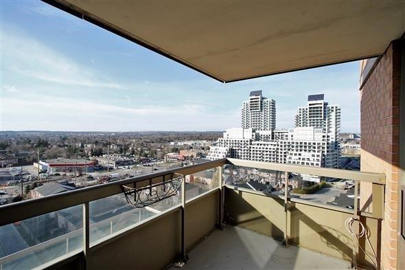 Lph 11 - 29 Northern Heights Dr, Condo with 2 bedrooms, 2 bathrooms and 1 parking in Richmond Hill ON | Image 19