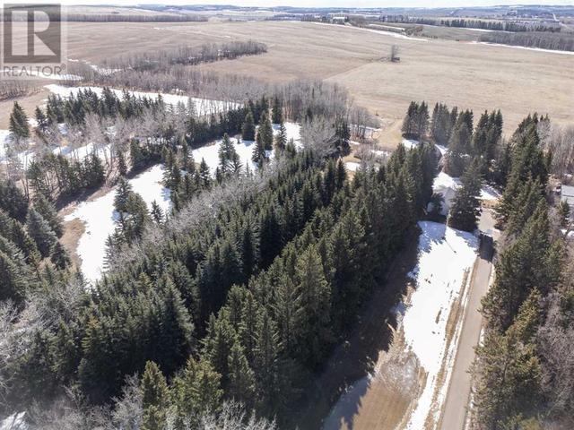 26471 Township Road 382, Home with 2 bedrooms, 2 bathrooms and 2 parking in Red Deer County AB | Image 44