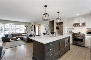 3628 Utah Drive Nw, House detached with 4 bedrooms, 2 bathrooms and 2 parking in Calgary AB | Image 22