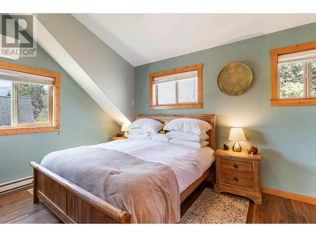 7331 Fintry Delta Road, House detached with 3 bedrooms, 2 bathrooms and 2 parking in Central Okanagan West BC | Image 22