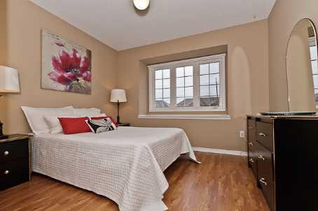 36 - 5030 Heatherleigh Ave, Townhouse with 3 bedrooms, 3 bathrooms and 1 parking in Mississauga ON | Image 6