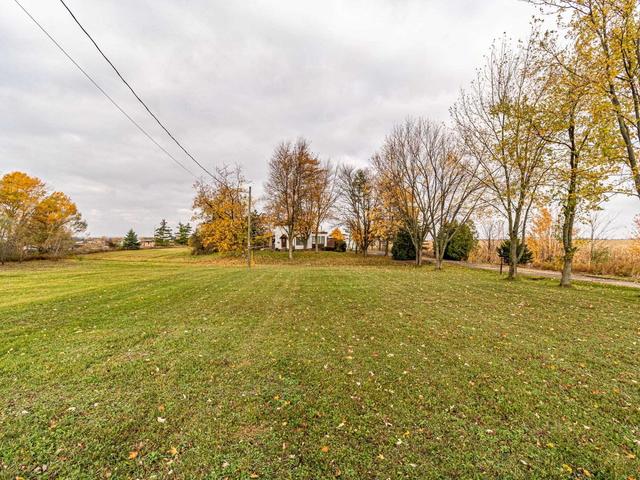 2637 Lower Base Line Line, House detached with 3 bedrooms, 2 bathrooms and 20 parking in Milton ON | Image 28