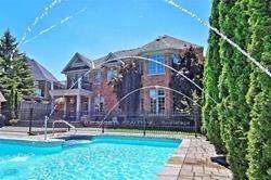 100 Angus Glen Blvd, House detached with 5 bedrooms, 5 bathrooms and 8 parking in Markham ON | Image 24