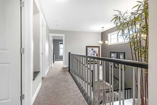 58 Cranberry Mews Se, House detached with 4 bedrooms, 2 bathrooms and 4 parking in Calgary AB | Image 27