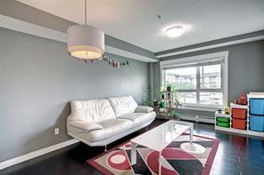 4308 - 240 Skyview Ranch Road Ne, Condo with 2 bedrooms, 1 bathrooms and 1 parking in Calgary AB | Image 13
