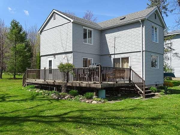 104 Crawford Rd, House detached with 3 bedrooms, 2 bathrooms and 4 parking in Kawartha Lakes ON | Image 23