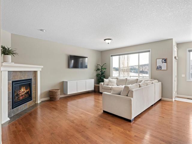195 Sunset View, House detached with 6 bedrooms, 3 bathrooms and 2 parking in Calgary AB | Image 13