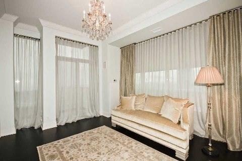 sph1 - 21 Balmuto St, Condo with 3 bedrooms, 4 bathrooms and 4 parking in Toronto ON | Image 14