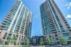 1101 - 205 Sherway Gardens Rd, Condo with 1 bedrooms, 1 bathrooms and 1 parking in Toronto ON | Image 21