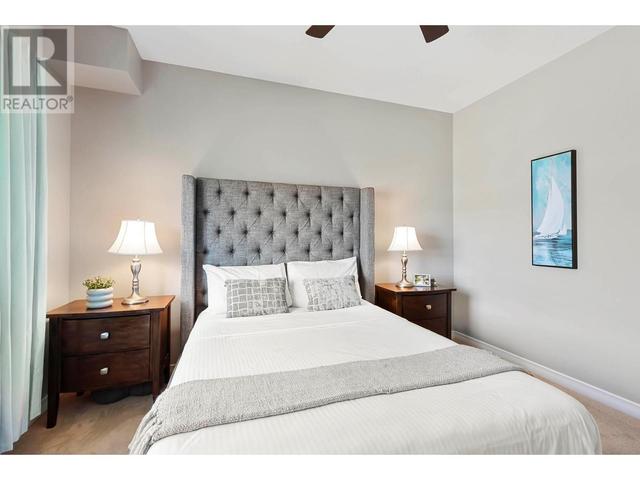 107 - 690 Lequime Road, House attached with 3 bedrooms, 3 bathrooms and null parking in Kelowna BC | Image 27