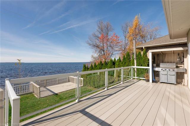 645 Memorial Drive, House detached with 4 bedrooms, 3 bathrooms and 8 parking in North Bay ON | Image 40