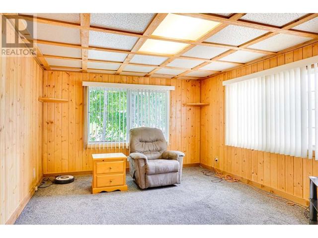 43 - 584 Columbia Avenue, House other with 2 bedrooms, 1 bathrooms and null parking in Kitimat BC | Image 2
