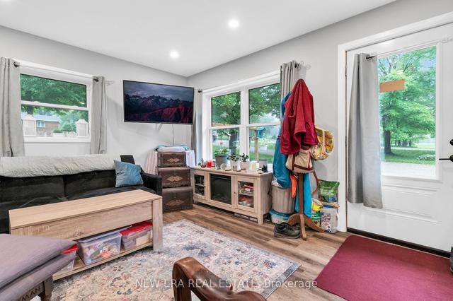 199 Napoleon St, House detached with 3 bedrooms, 2 bathrooms and 8 parking in Grey Highlands ON | Image 21