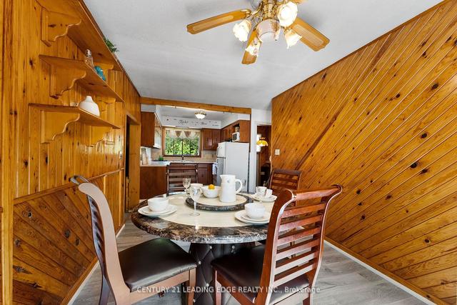 28310 Highway 28 S, House detached with 3 bedrooms, 2 bathrooms and 8 parking in Faraday ON | Image 2
