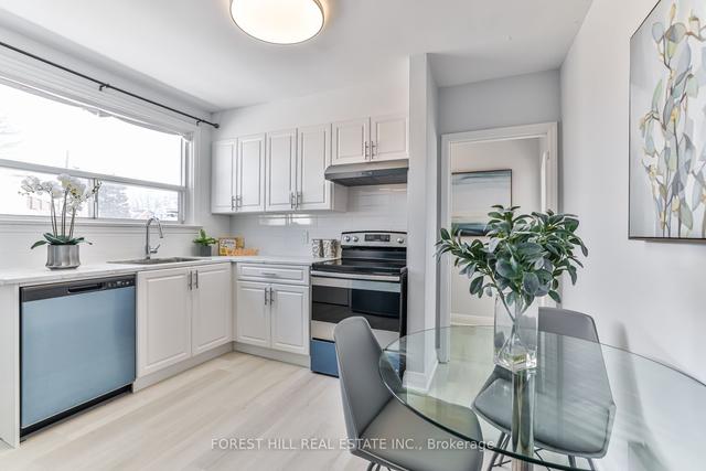 184 Finch Ave E, House detached with 3 bedrooms, 2 bathrooms and 3 parking in Toronto ON | Image 27