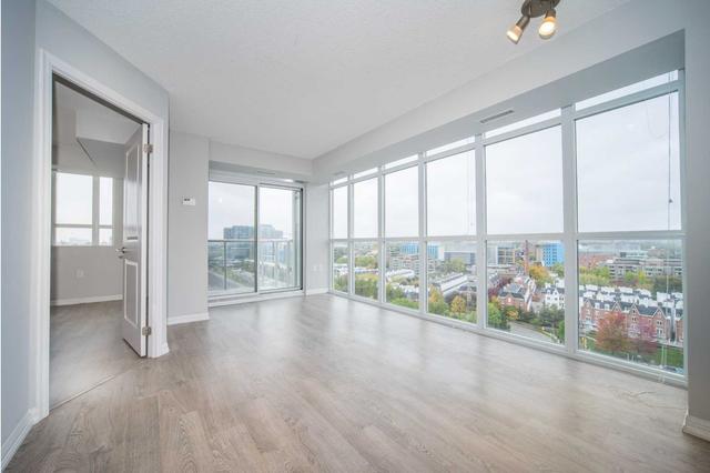 1315 - 125 Western Battery Rd, Condo with 2 bedrooms, 2 bathrooms and 1 parking in Toronto ON | Image 25