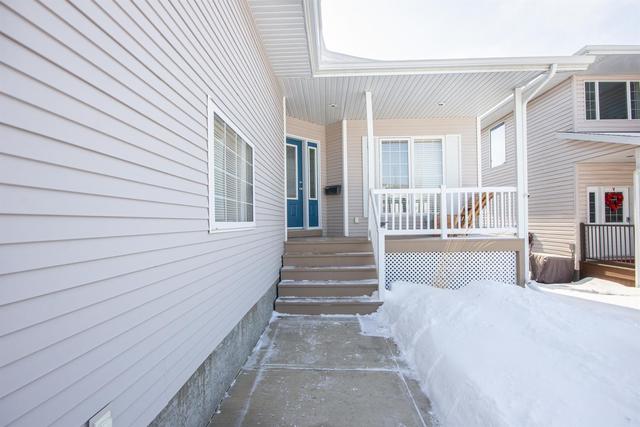 80 Ahlstrom Close, House detached with 5 bedrooms, 3 bathrooms and 4 parking in Red Deer County AB | Image 6