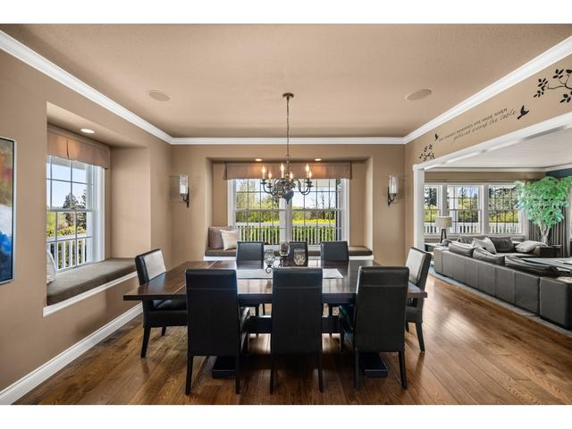 16438 77 Avenue, House detached with 6 bedrooms, 5 bathrooms and 14 parking in Surrey BC | Image 7