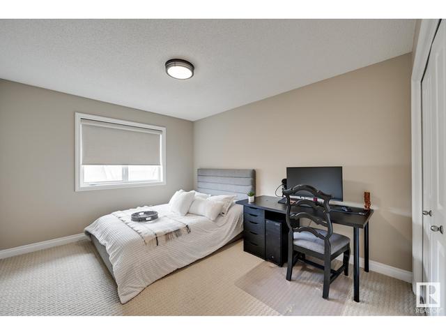 887 Hollands Ld Nw, House detached with 4 bedrooms, 3 bathrooms and null parking in Edmonton AB | Image 34