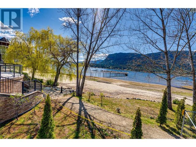 502 - 326 Mara Lake Lane, Condo with 3 bedrooms, 2 bathrooms and 2 parking in Sicamous BC | Image 36