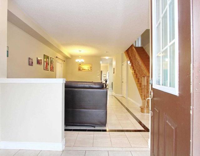 141 Santa Maria Tr E, House detached with 3 bedrooms, 4 bathrooms and 3 parking in Vaughan ON | Image 23
