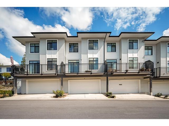 53 - 15255 Sitka Drive, House attached with 3 bedrooms, 3 bathrooms and 3 parking in Surrey BC | Image 30