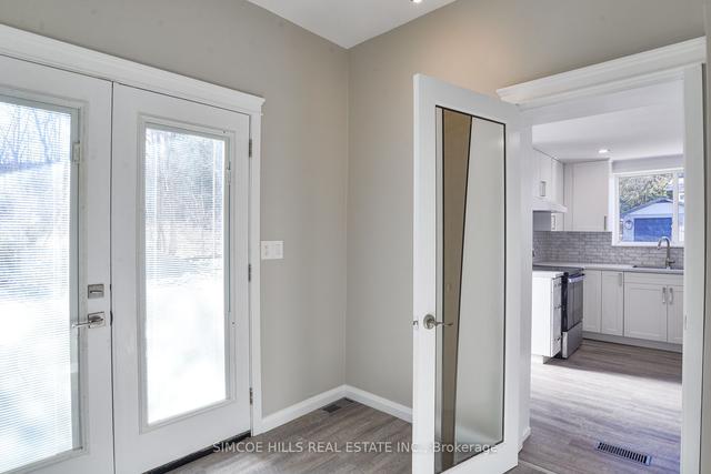 279 Matchedash St N, House detached with 3 bedrooms, 2 bathrooms and 6 parking in Orillia ON | Image 7