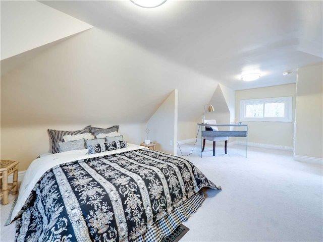 140 Ottawa St S, House detached with 4 bedrooms, 3 bathrooms and 3 parking in Hamilton ON | Image 14
