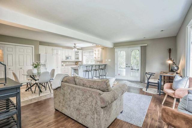 9644 5 Sdrd E, House detached with 3 bedrooms, 5 bathrooms and 17 parking in Milton ON | Image 24