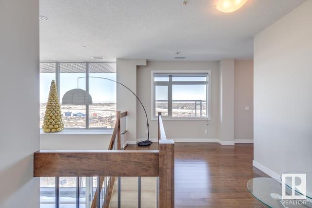 1225 - 5151 Windermere Bv Sw, Condo with 2 bedrooms, 2 bathrooms and null parking in Edmonton AB | Image 32
