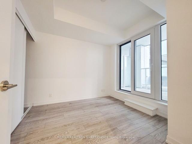 708 - 2020 Bathurst St, Condo with 1 bedrooms, 1 bathrooms and 1 parking in Toronto ON | Image 26
