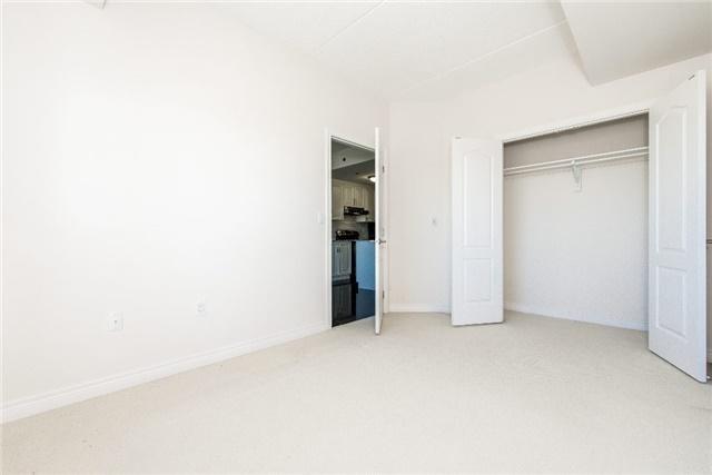 508 - 1421 Costigan Rd, Condo with 1 bedrooms, 1 bathrooms and 1 parking in Milton ON | Image 14
