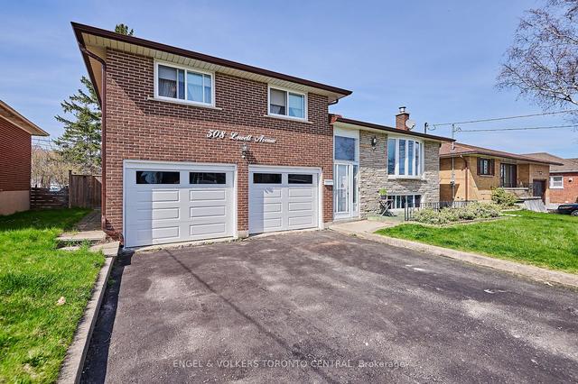 508 Lowell Ave, House detached with 3 bedrooms, 2 bathrooms and 6 parking in Oshawa ON | Image 33