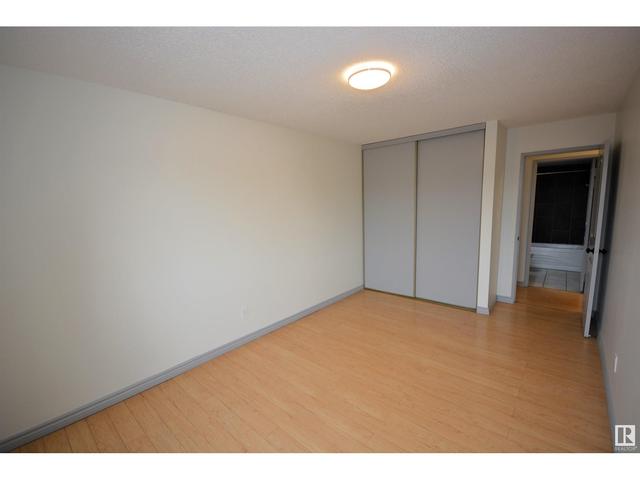 203 - 4601 131 Av Nw, Condo with 2 bedrooms, 1 bathrooms and null parking in Edmonton AB | Image 27