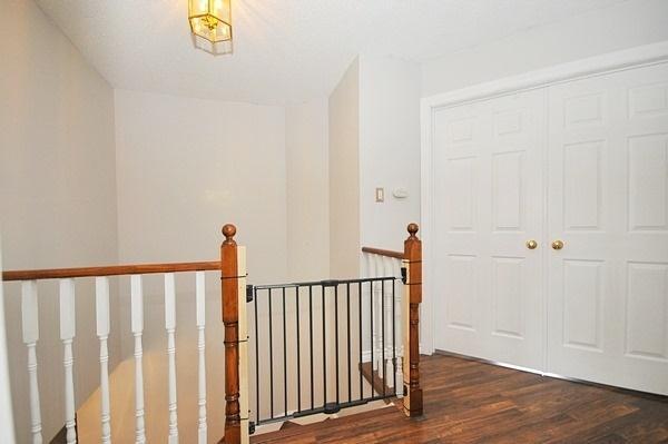 81 Ready Crt, House detached with 3 bedrooms, 4 bathrooms and 4 parking in Brampton ON | Image 14
