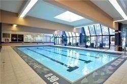 213 - 89 Skymark Dr, Condo with 2 bedrooms, 3 bathrooms and 2 parking in Toronto ON | Image 18