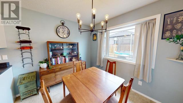 8728 81a Street, House detached with 3 bedrooms, 1 bathrooms and null parking in Fort St. John BC | Image 12