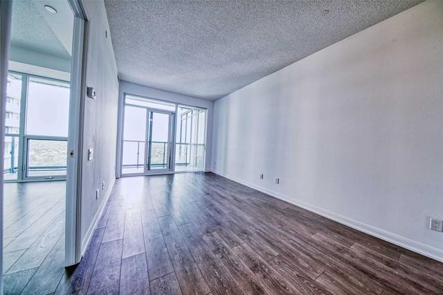 lph505 - 5162 Yonge St, Condo with 1 bedrooms, 1 bathrooms and 1 parking in Toronto ON | Image 14