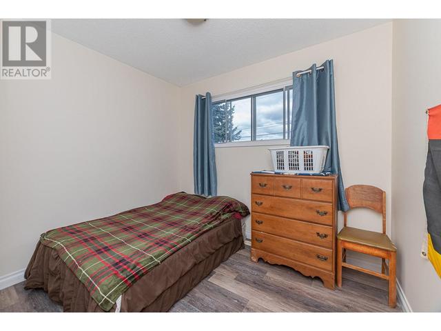 3565 Dunkley Drive, House detached with 3 bedrooms, 2 bathrooms and 4 parking in Armstrong BC | Image 38