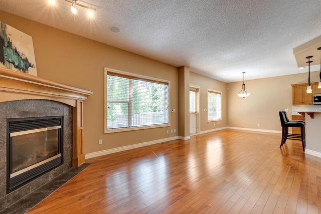 31 Cranleigh Mews Se, House detached with 4 bedrooms, 3 bathrooms and 4 parking in Calgary AB | Image 16