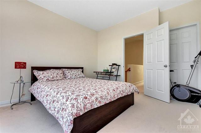 258 Shanly Private, Townhouse with 2 bedrooms, 2 bathrooms and 1 parking in Ottawa ON | Image 19