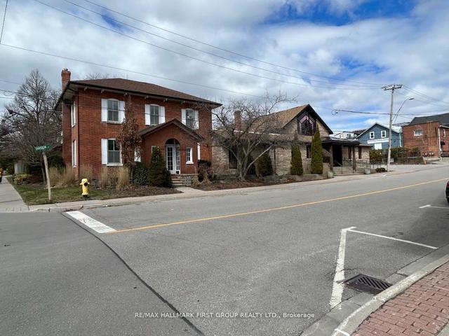2-4 Division St, House detached with 5 bedrooms, 2 bathrooms and 40 parking in Clarington ON | Image 5