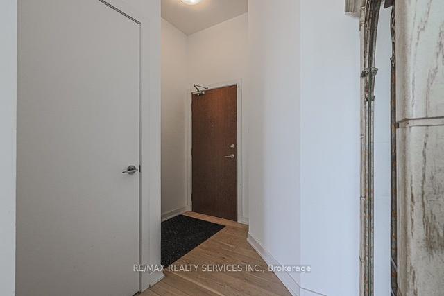 ph2 - 2220 Lakeshore Blvd, Condo with 2 bedrooms, 2 bathrooms and 1 parking in Toronto ON | Image 19