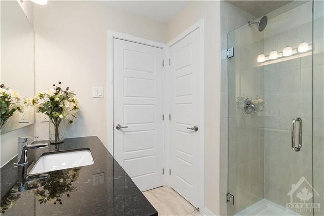 2504 Watercolours Way, Townhouse with 3 bedrooms, 3 bathrooms and 2 parking in Ottawa ON | Image 20